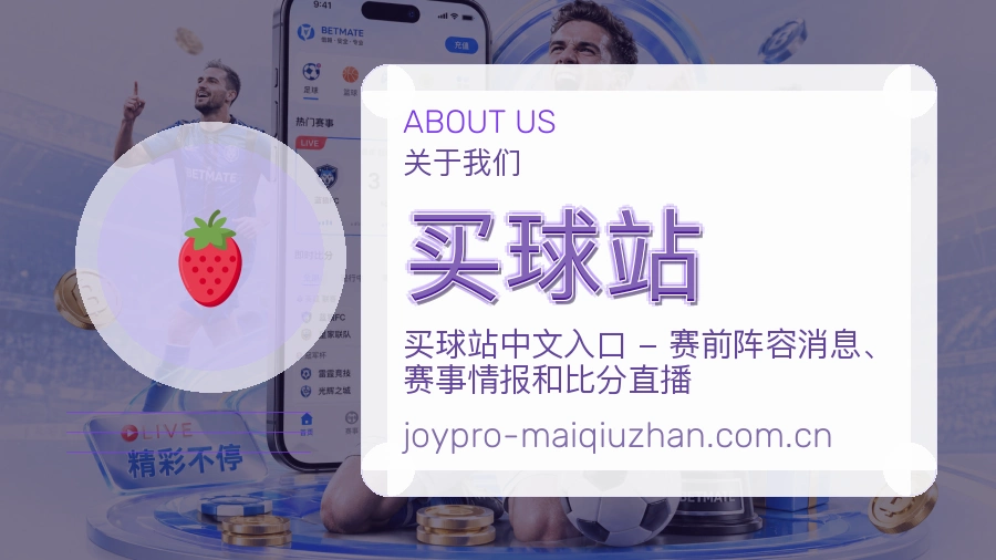 买球站体育页面服务路线